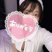 ヒメ日記 2025/07/19 20:51 投稿 まいこ セレブクエスト-omiya-