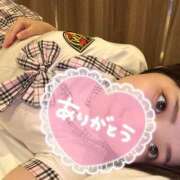 ヒメ日記 2025/07/19 22:41 投稿 まいこ セレブクエスト-omiya-