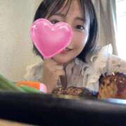 ヒメ日記 2025/07/22 19:21 投稿 まいこ セレブクエスト-omiya-