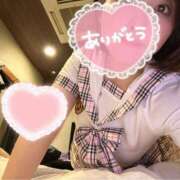 ヒメ日記 2025/07/31 11:51 投稿 まいこ セレブクエスト-omiya-