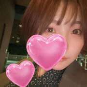 ヒメ日記 2025/08/17 01:01 投稿 まいこ セレブクエスト-omiya-