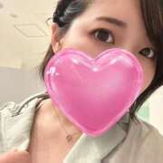 ヒメ日記 2025/08/17 03:51 投稿 まいこ セレブクエスト-omiya-