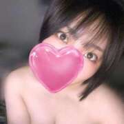 ヒメ日記 2025/08/25 07:01 投稿 まいこ セレブクエスト-omiya-