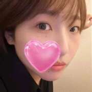 ヒメ日記 2025/08/28 09:21 投稿 まいこ セレブクエスト-omiya-