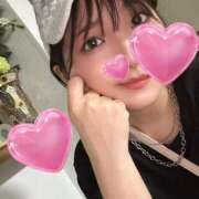 ヒメ日記 2025/08/29 03:31 投稿 まいこ セレブクエスト-omiya-