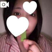 ヒメ日記 2025/09/02 10:09 投稿 まいこ セレブクエスト-omiya-