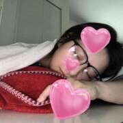 ヒメ日記 2025/09/02 13:23 投稿 まいこ セレブクエスト-omiya-