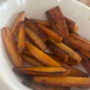 ヒメ日記 2025/09/04 15:21 投稿 まいこ セレブクエスト-omiya-