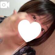 ヒメ日記 2025/09/06 10:00 投稿 まいこ セレブクエスト-omiya-