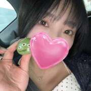 ヒメ日記 2025/09/08 11:52 投稿 まいこ セレブクエスト-omiya-