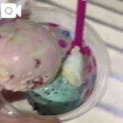 ヒメ日記 2025/09/08 21:51 投稿 まいこ セレブクエスト-omiya-