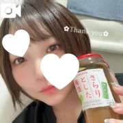 ヒメ日記 2025/09/14 20:23 投稿 まいこ セレブクエスト-omiya-