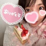 ヒメ日記 2025/09/30 21:22 投稿 まいこ セレブクエスト-omiya-