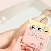 ヒメ日記 2025/10/05 07:29 投稿 まいこ セレブクエスト-omiya-