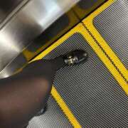 ヒメ日記 2025/10/14 06:46 投稿 まいこ セレブクエスト-omiya-