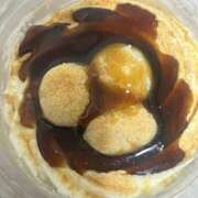 ヒメ日記 2025/10/17 18:47 投稿 まいこ セレブクエスト-omiya-