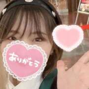 ヒメ日記 2025/10/24 21:49 投稿 まいこ セレブクエスト-omiya-