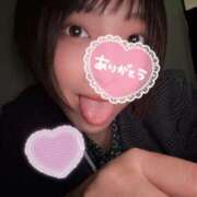 ヒメ日記 2025/11/02 10:57 投稿 まいこ セレブクエスト-omiya-