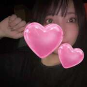 ヒメ日記 2025/11/20 07:33 投稿 まいこ セレブクエスト-omiya-