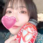 ヒメ日記 2025/11/22 01:34 投稿 まいこ セレブクエスト-omiya-