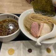 ヒメ日記 2025/12/11 12:52 投稿 まいこ セレブクエスト-omiya-