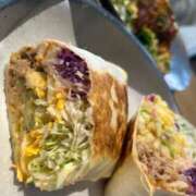 ヒメ日記 2025/12/15 07:36 投稿 まいこ セレブクエスト-omiya-