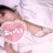 ヒメ日記 2025/12/16 21:10 投稿 まいこ セレブクエスト-omiya-