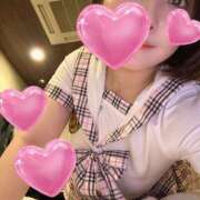 ヒメ日記 2025/12/17 08:06 投稿 まいこ セレブクエスト-omiya-