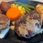 ヒメ日記 2025/12/18 12:49 投稿 まいこ セレブクエスト-omiya-