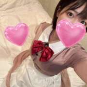 ヒメ日記 2025/12/20 23:51 投稿 まいこ セレブクエスト-omiya-