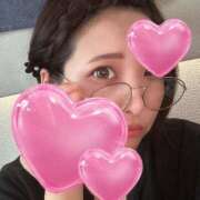 ヒメ日記 2025/12/21 12:59 投稿 まいこ セレブクエスト-omiya-