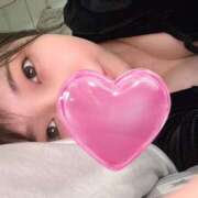 ヒメ日記 2025/12/31 20:36 投稿 まいこ セレブクエスト-omiya-