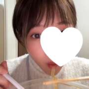 ヒメ日記 2026/01/08 10:52 投稿 まいこ セレブクエスト-omiya-