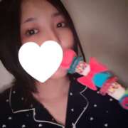 ヒメ日記 2026/01/17 21:49 投稿 まいこ セレブクエスト-omiya-