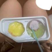 ヒメ日記 2026/01/23 19:44 投稿 まいこ セレブクエスト-omiya-