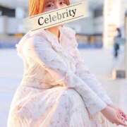 ヒメ日記 2026/01/25 09:16 投稿 まいこ セレブクエスト-omiya-