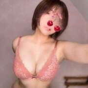 ヒメ日記 2026/01/25 17:44 投稿 まいこ セレブクエスト-omiya-