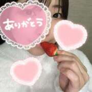 ヒメ日記 2026/01/26 12:53 投稿 まいこ セレブクエスト-omiya-