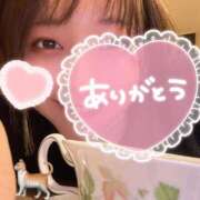 ヒメ日記 2026/01/27 17:52 投稿 まいこ セレブクエスト-omiya-