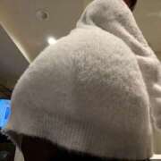 ヒメ日記 2026/02/04 08:09 投稿 まいこ セレブクエスト-omiya-