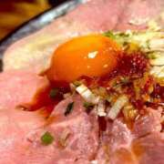 ヒメ日記 2026/02/12 14:07 投稿 まいこ セレブクエスト-omiya-