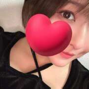 ヒメ日記 2026/02/14 19:39 投稿 まいこ セレブクエスト-omiya-