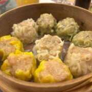 ヒメ日記 2026/02/17 07:52 投稿 まいこ セレブクエスト-omiya-