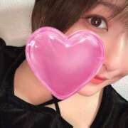 ヒメ日記 2026/02/20 08:11 投稿 まいこ セレブクエスト-omiya-