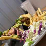 ヒメ日記 2026/02/20 14:17 投稿 まいこ セレブクエスト-omiya-