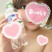 ヒメ日記 2026/02/27 09:46 投稿 まいこ セレブクエスト-omiya-