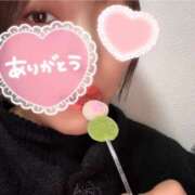 ヒメ日記 2026/02/27 13:27 投稿 まいこ セレブクエスト-omiya-