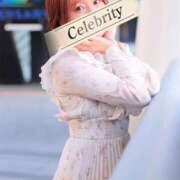 ヒメ日記 2026/02/28 22:07 投稿 まいこ セレブクエスト-omiya-