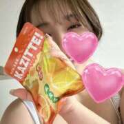 ヒメ日記 2026/03/01 23:05 投稿 まいこ セレブクエスト-omiya-