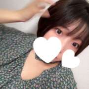 ヒメ日記 2026/03/07 22:22 投稿 まいこ セレブクエスト-omiya-